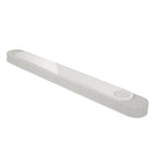 Bose Lifestyle Ultra Soundbar - White-TrueSpatial Technology for immersive sound