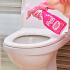 The Pink Stuff Bathroom Foam Cleaner - 750 mL-Great Smell