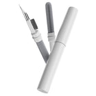 Keybudz AirCare Cleaning Kit - 2 Pack-Portable, travel-friendly size for convenient on-the-go cleaning
