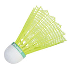 Zume Games 4 Player Badminton Set - Black/Red-NO TOOLS REQUIRED: No tools or stakes are required to assemble this badminton set