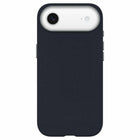 OtterBox Symmetry Cactus Leather Compatible with MagSafe Case with Camera Control for iPhone 17 Air - Riverside Blue-Precision designed opening for easy interaction with Camera Control