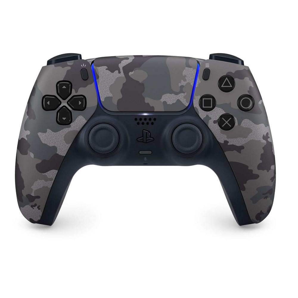 ps5pro ps5コントローラー Sony PlayStation 5 DualSense Wireless Controller - Black | staples.ca