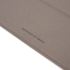 BOOX Palma 2 Pro 2 in 1 PU Case Cover - Sand-30 Day Limited Manufacturer Warranty