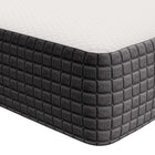 Modway Aveline 8" Queen Mattress-9