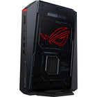 ASUS ROG NUC Gaming Mini PC - Intel Core Ultra 9 ARL-HX CPU - NVIDIA RTX 5070Ti Mobile - 32GB DDR5 - 2TB NVMe SSD - Windows 11 Home-6