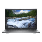 Dell Latitude 5530 15.6" Refurbished Laptop - Intel i7-1255U - 32 GB RAM - 512 GB SSD - Win 11-Intel Core i7‑1255U, 10 cores / 12 threads, 1.7 GHz base up to 4.7 GHz Turbo, 12 MB cache