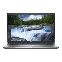 Dell Latitude 5530 15.6" Refurbished Laptop - Intel i7-1255U - 32 GB RAM - 512 GB SSD - Win 11-Intel Core i7‑1255U, 10 cores / 12 threads, 1.7 GHz base up to 4.7 GHz Turbo, 12 MB cache