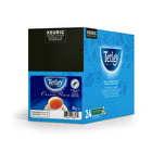 Tetley Tea Keurig K-Cups - Orange Pekoe - 24 Pack-Orange Pekoe