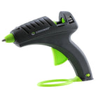 Surebonder Plus Series Dual Temperature Hot Glue Gun - 2 Pack-A versatile full size 40 watt glue gun for crafts, DIY and repair projects