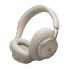 JBL Live 780NC Wireless Over-Ear Noise Cancelling Headphones - Champagne-JBL Signature Sound with Hi-Res Audio (wired and wireless)