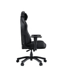 Anda Seat Phantom 4 Premium Gaming Chair - Black-6