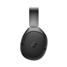 Edifier Stax Spirit S5 Hi-Res Audio Wireless Planar Magnetic Over-Ear Headphones - Black-7