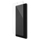 Blu Element GreenGlass Screen Protector for Samsung Galaxy S25 Ultra-9H surface hardness: The highest grade scratch resistance