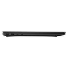 HP OmniBook 3 14" Laptop - Intel Core 3-100U - 256 GB SSD - 8 GB RAM - Windows 11-I/O Ports: 1x HDMI 1.4b, 2x USB-C 10gbps, 2x USB-A 5 gbps, 1x USB-C, 1 Headphone/microphone combo, DisplayPort 1.4