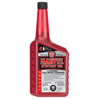 Marvel Oil Company Marvel Mystery Oil - 32 oz - 3 Pack-Helps reduce internal engine friction to support improved fuel mileage