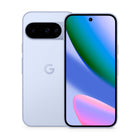 Google Pixel 10 - 256 GB - Frost - Bell and Virgin Plus-Storage: 256 GB