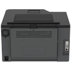 Lexmark CS431DW Colour Laser Printer-Copy Speed: Not Applicable