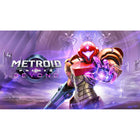 Metroid Prime 4: Beyond for Nintendo Switch [Digital Download]-Genre: Action & Adventure, shooter