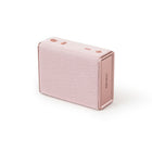 Urbanista Sydney Wireless Pocket-Sized Speaker - Rose Gold-Wireless Pocket-Sized Speaker, Indoor/Outdoor