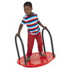 Winther Gonge Round Seesaw-For one or two children