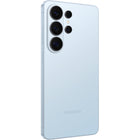 Samsung Galaxy S26 Ultra - 256 GB - Sky Blue-The Galaxy S26 Series empowers you to do more, create more, and see more. It’s not about what Galaxy AI can do, but it’s all about what you can do with the Galaxy S26 Series