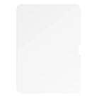 PanzerGlass SAFE Screen Protector for iPad Air/Pro 1"(2025/2024)-60% Recycled glass; 100% strength