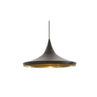 Plata Import Carol 3 Chandeliers-Aluminium Frame