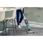 BISSELL CrossWave Hard Floor Expert-8