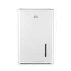 BLACK+DECKER 370 Sq. Ft. Dehumidifier for Large Spaces-8