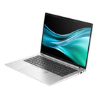 HP EliteBook 840 G11 14" Sure View Laptop - Intel Ultra 7 155U - 16 GB RAM - 512 GB SSD - Windows 11 Pro-Connect with people in a more personal way with conferencing features built into the HP EliteBook 840.