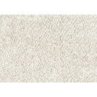 Monarch Specialties Upholstered 30"H Modern Mid-Century Accent Chair With Walnut Solid Wood Legs - Cream Fabric-Designed to be easy to assemble, this accent chair allows for quick setup without compromising on quality or stability.