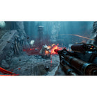 Abyssus for PlayStation 5-7