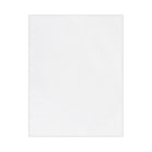 LUX Multi-Purpose Paper - 28lb. - 8 1/2" x 11" - Bright White - 250 Pack-Comes in bright white