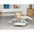 Winther GONGE Floor Surfer Nordic-Floor Surfer has been developed in partnership with children's physiotherapists to ensure safe use by any child