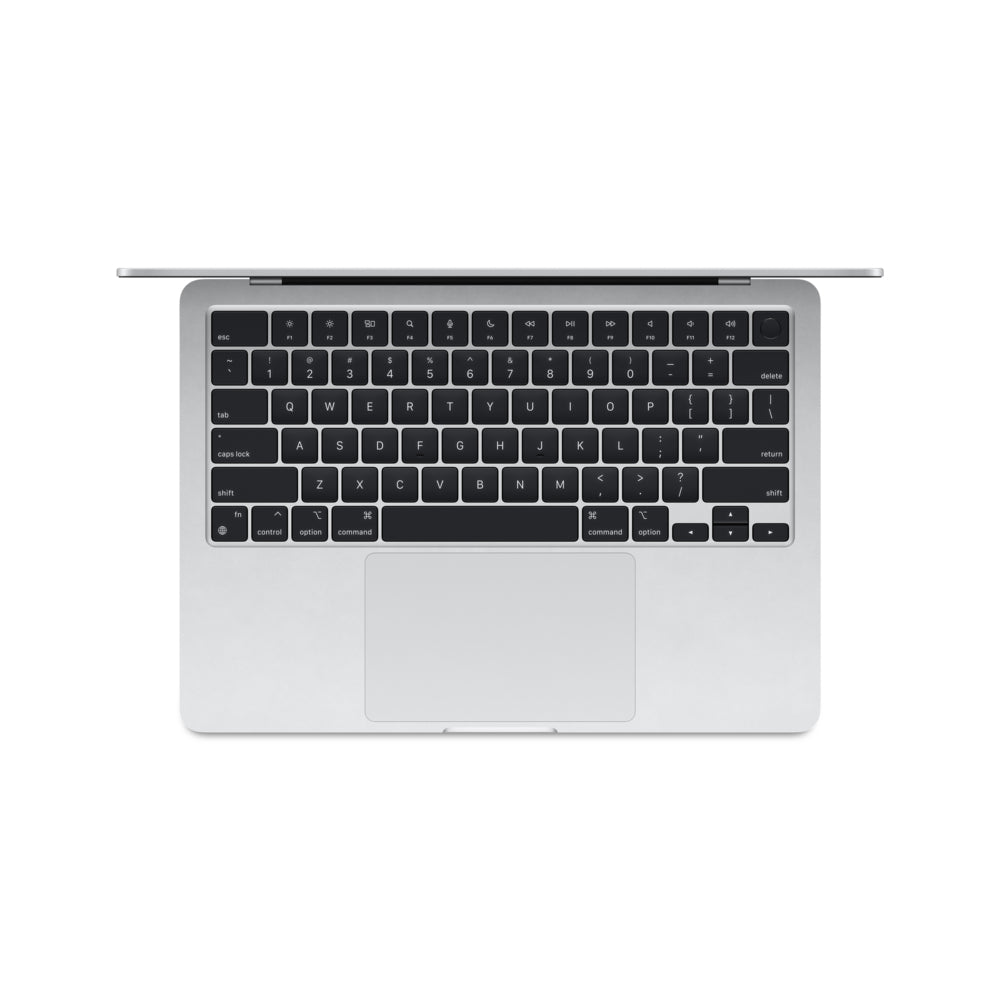 Apple MacBook Air 13.6