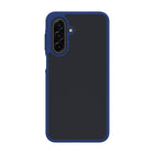 AXS PROShield Case for Samsung Galaxy A17 - Blue-6ft drop tested to protect from drops in most everyday situations