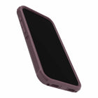 OtterBox Defender Pro Compatible with MagSafe Case with Camera Control for iPhone 17 Pro Max - Trailhead Purple-Protective dual-layer design keeps phone securely in place with a pressure-fitted frame