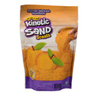 Kinetic Sand Scented Play Sand - 8 oz - Assorted-ARTS & CRAFTS GIFTS FOR KIDS: Kinetic Sand toys are exciting building toys for creative kids as an alternative to kids crafts, a slime kit, modeling clay & fidget toys. Add to your sand art, craft kits & learning toys!