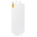 Samsung Beyond 1 Screen Protector PET Material-Screen Protector Clear