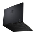 MSI Cyborg A15 15.6" Gaming Laptop - AMD Ryzen 9 270 -  RTX 5070 - 1TB SSD - 32GB RAM - Windows 11 Home - Translucent Black-7