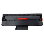 Balloon Brand Samsung D101S Compatible Toner Cartridge - High Yield - Black-Meets OEM Compatibility Standards