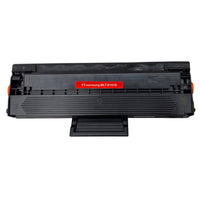 Balloon Brand Samsung D101S Compatible Toner Cartridge - High Yield - Black-Meets OEM Compatibility Standards