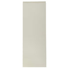 Gry Mattr Watercolour Pad - 140 lb - Glue Bound - 30 Sheets - Blue-9" x 12"