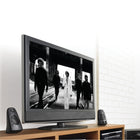 Logitech Z623 Speaker System-200-watt (RMS) immersive audio that brings music, movies, and games to life
