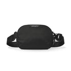 Nomatic Access Sling - Black- Waist or Sling Style Carry