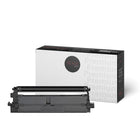 Premium Tone Brother TN635BK Compatible Toner Cartridge - Standard Yield - Black-Standard-yield capacity is ideal for everyday office printing
