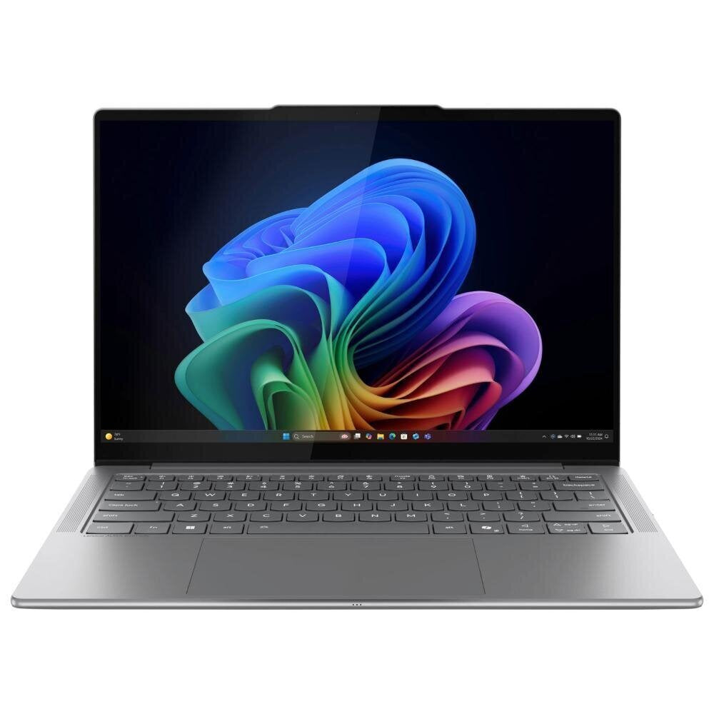 Lenovo 7i 14