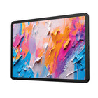 TCL Nxtpaper 11 Plus - 256 GB - Black-Quad speakers for a truly dynamic audio and cinematic experience