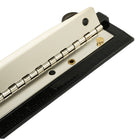 Swingline Portable 3 Hole Punch-3 sheet capacity, 20 lb. paper