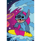 Disney Stitch Surf - 200 Pieces -6